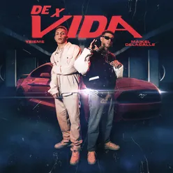 De X Vida