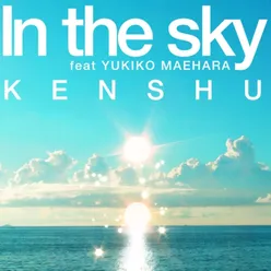 IN THE SKY feat. YUKIKO MAEHARA