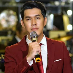 Tiễn Bước Sang Ngang