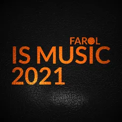 Farol Is Music 2021