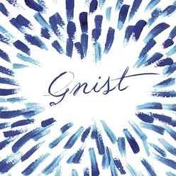 Gnist