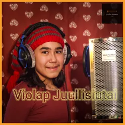 Juulli Nuannarisara