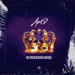 KongeKroner