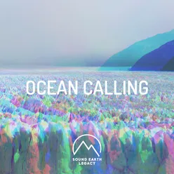 Ocean Calling No