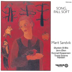 Song, Fall Soft