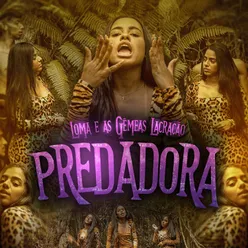 Predadora