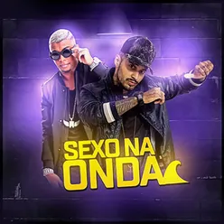 Sexo Na Onda