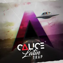 Latin Trap