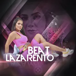 Beat Lazarento