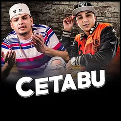 Cetabu