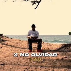 X No Olvidar