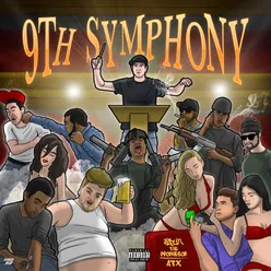 9th Symphony