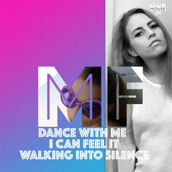 Dance with Me Radio Mix