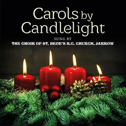 Carols By Candlelight