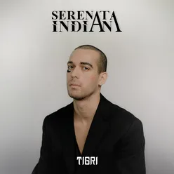 Serenata Indiana