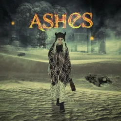 Ashes