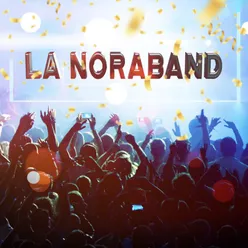 La Noraband