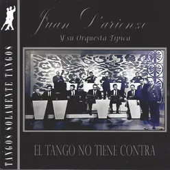 Barranca Abajo (feat. Héctor Mauré)