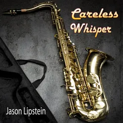 Careless Whisper Instrumental