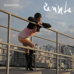 Rhonda Remix