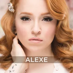 Alexe