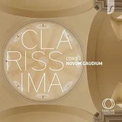 CLARISSIMA