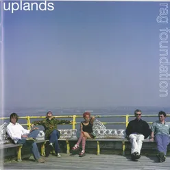 Uplands