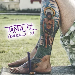 Tanta Fé (Babalu 17)