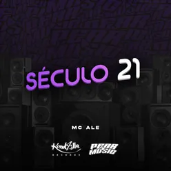 Século 21