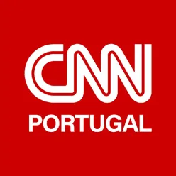 CNNPT21 BREAKINGNEWSSEMFIM