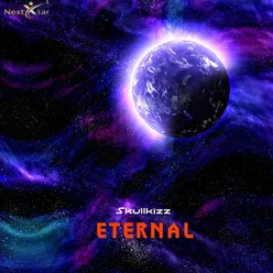 Eternal