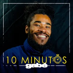 10 Minutos