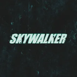 SKYWALKER