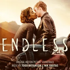 Endless (Original Motion Picture Soundtrack)