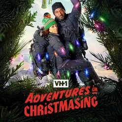 Adventures in Christmasing Original Soundtrack