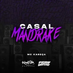 Casal Mandrake