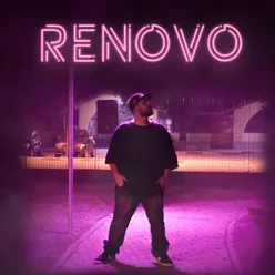 Renovo