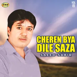 Cheren Bya Dile Saza, Vol. 19