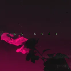 La cura