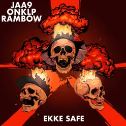 Ekke Safe