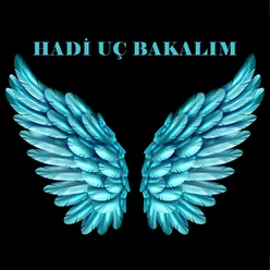 Hadi Uç Bakalım (Orijinal Dizi Jenerik Müziği)