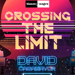 Crossing the Limit