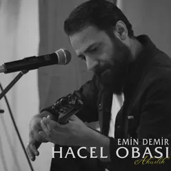 Hacel Obası