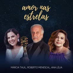 Amor Nas Estrelas