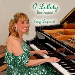 A Lullaby (Piano Orchestration)