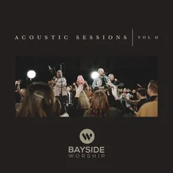 Acoustic Sessions, Vol. 2