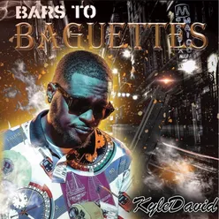 Bars to Baguettes