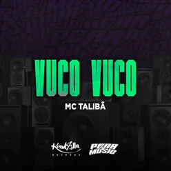 Vuco Vuco