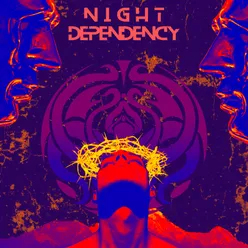 Night Dependency