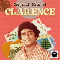 Original Hits of Clarence